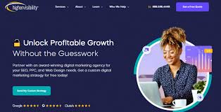 top local seo expert