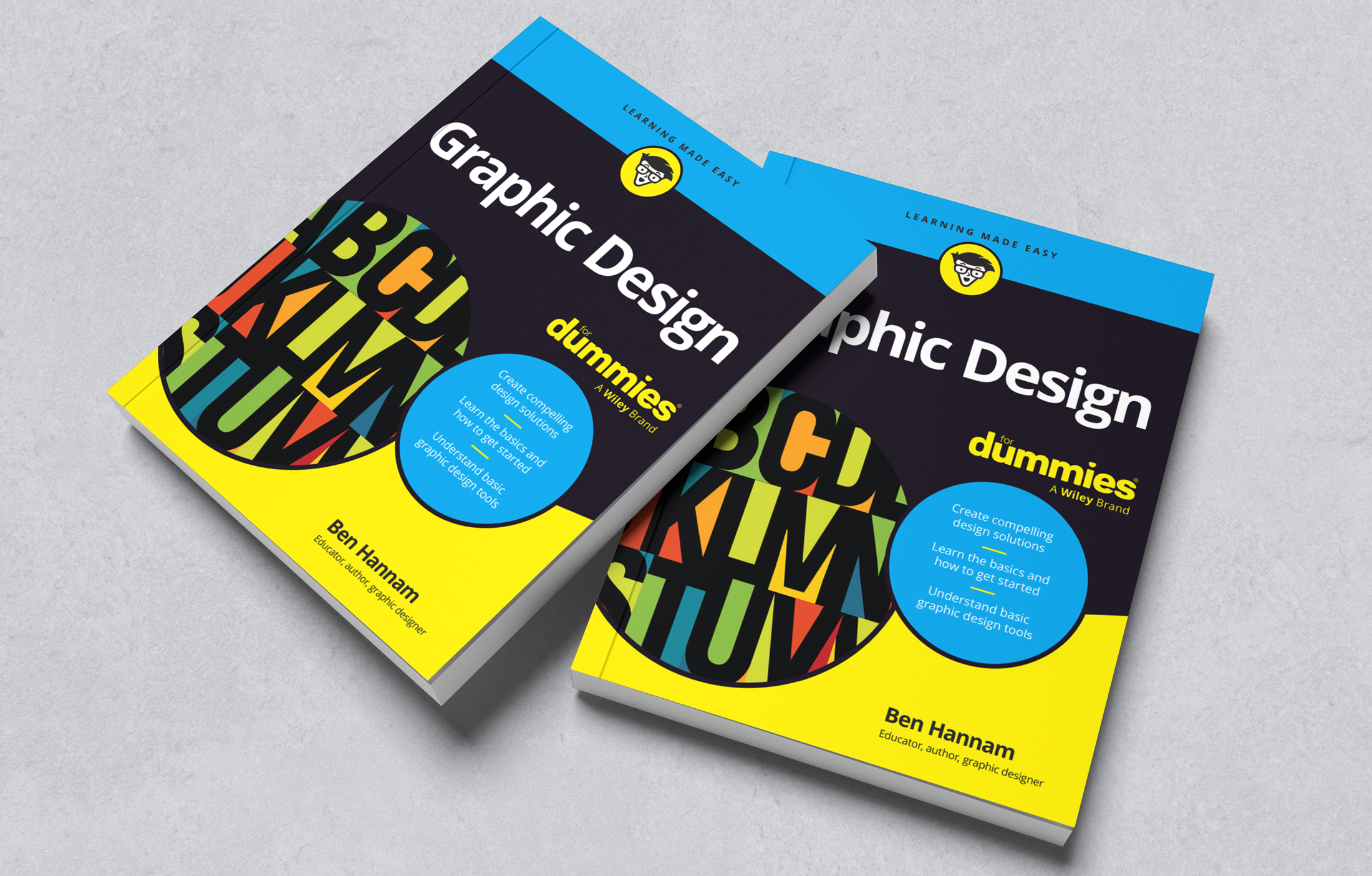 web design for dummies