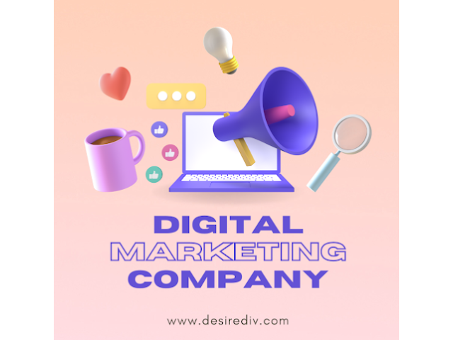 website designing company in dwarka