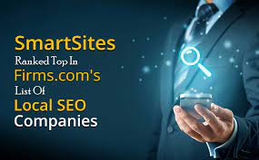 best local seo agency
