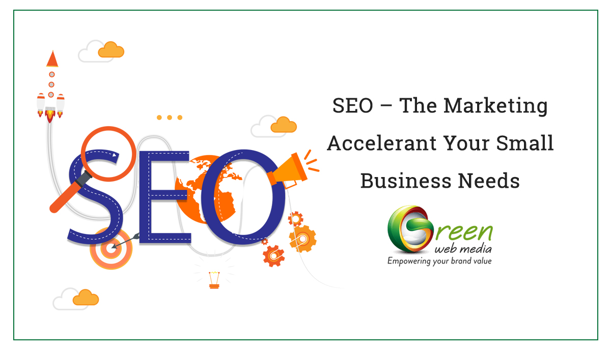 best seo services for small business