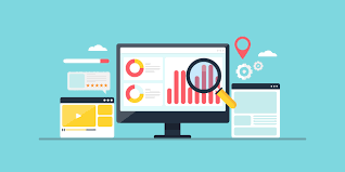 seo and internet marketing services