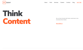 seo digital marketing agency