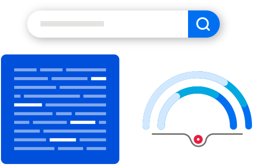 seo marketing company near me