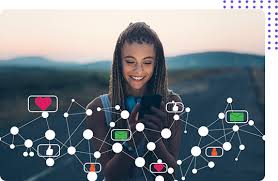 seo online marketing services