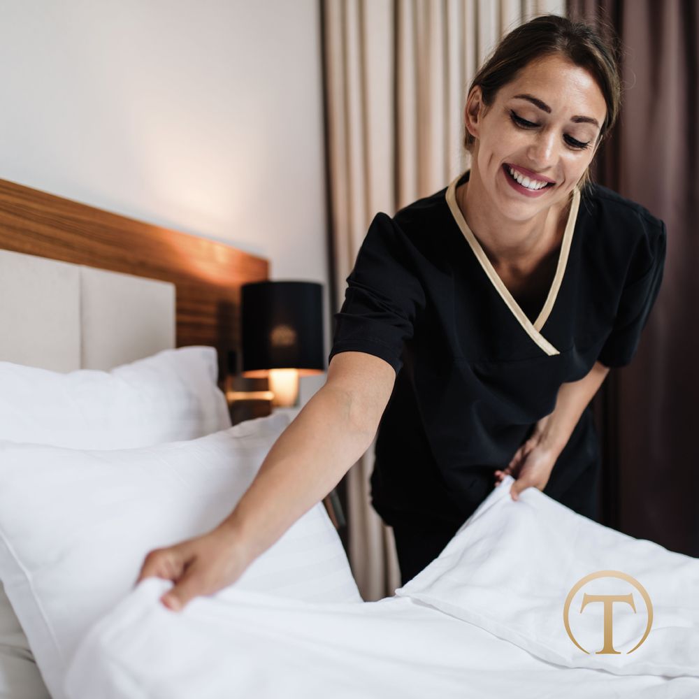 website design companies near me