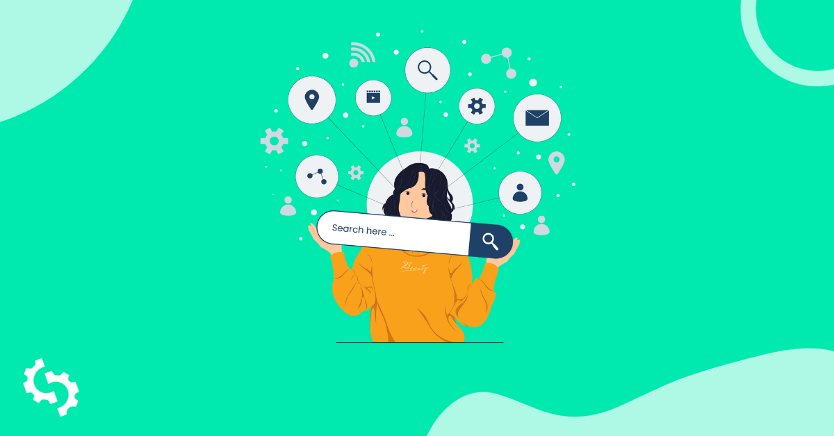 keyword ranking for my website