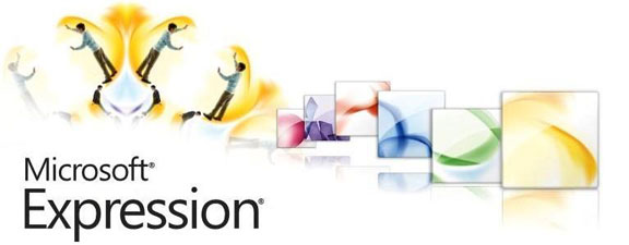microsoft expression web