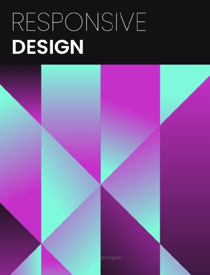 responsive design css