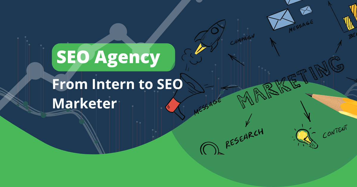 seo advertising agency