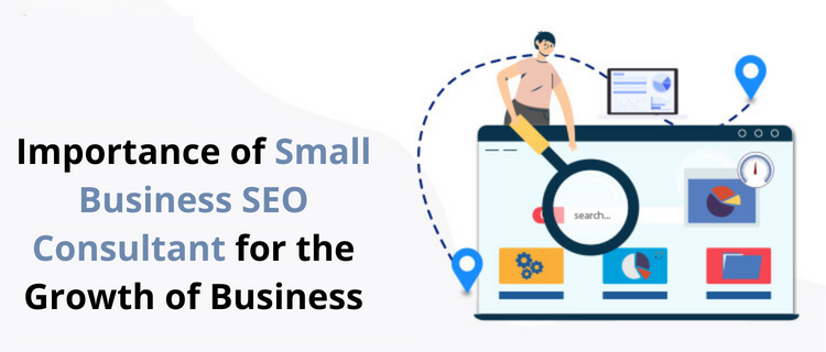 corporate seo experts