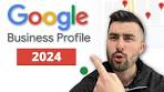 google my business page optimization
