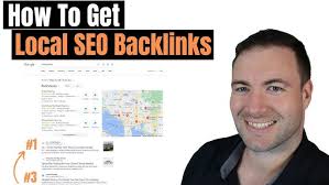 local seo backlinko