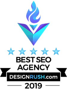 seo specialist agency
