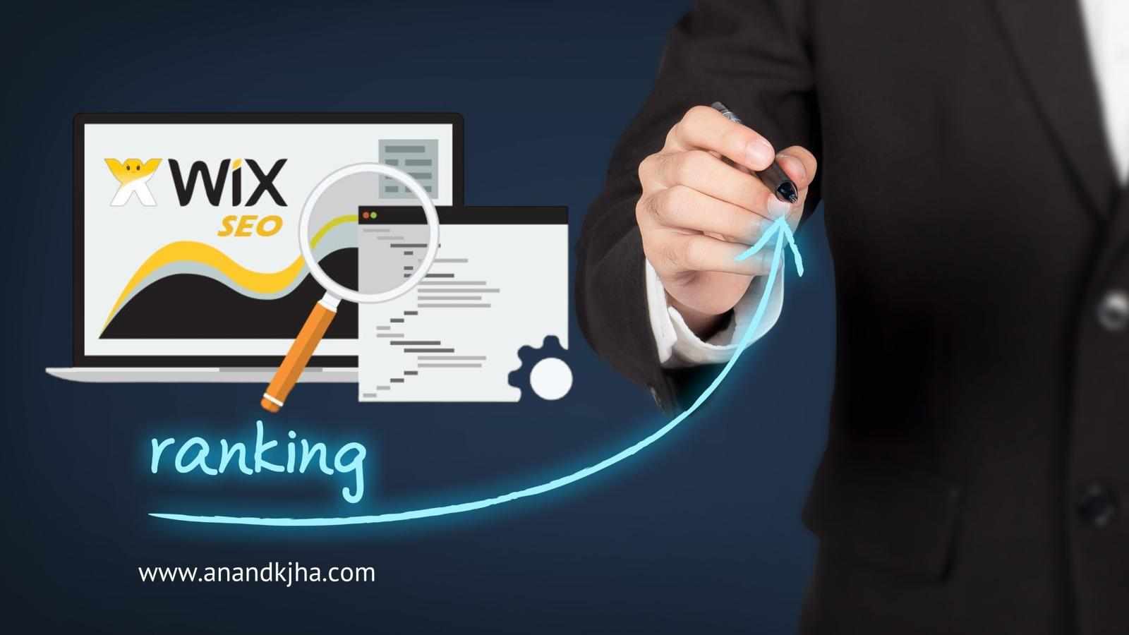 web seo expert services