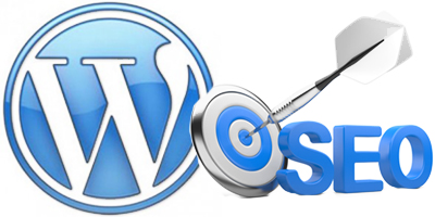 wordpress seo expert services