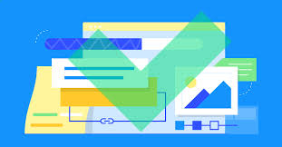 backlinko local seo