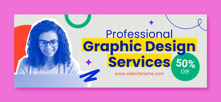 fiverr graphic design