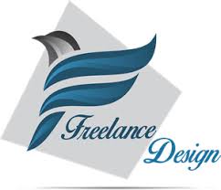freelance logo design