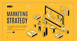 internet marketing agency
