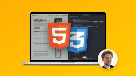 build responsive website
