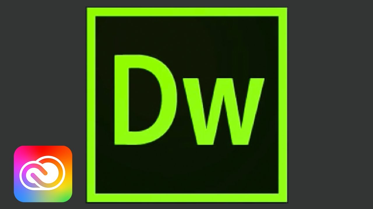 adobe responsive web design