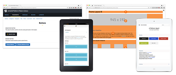 alistapart responsive web design