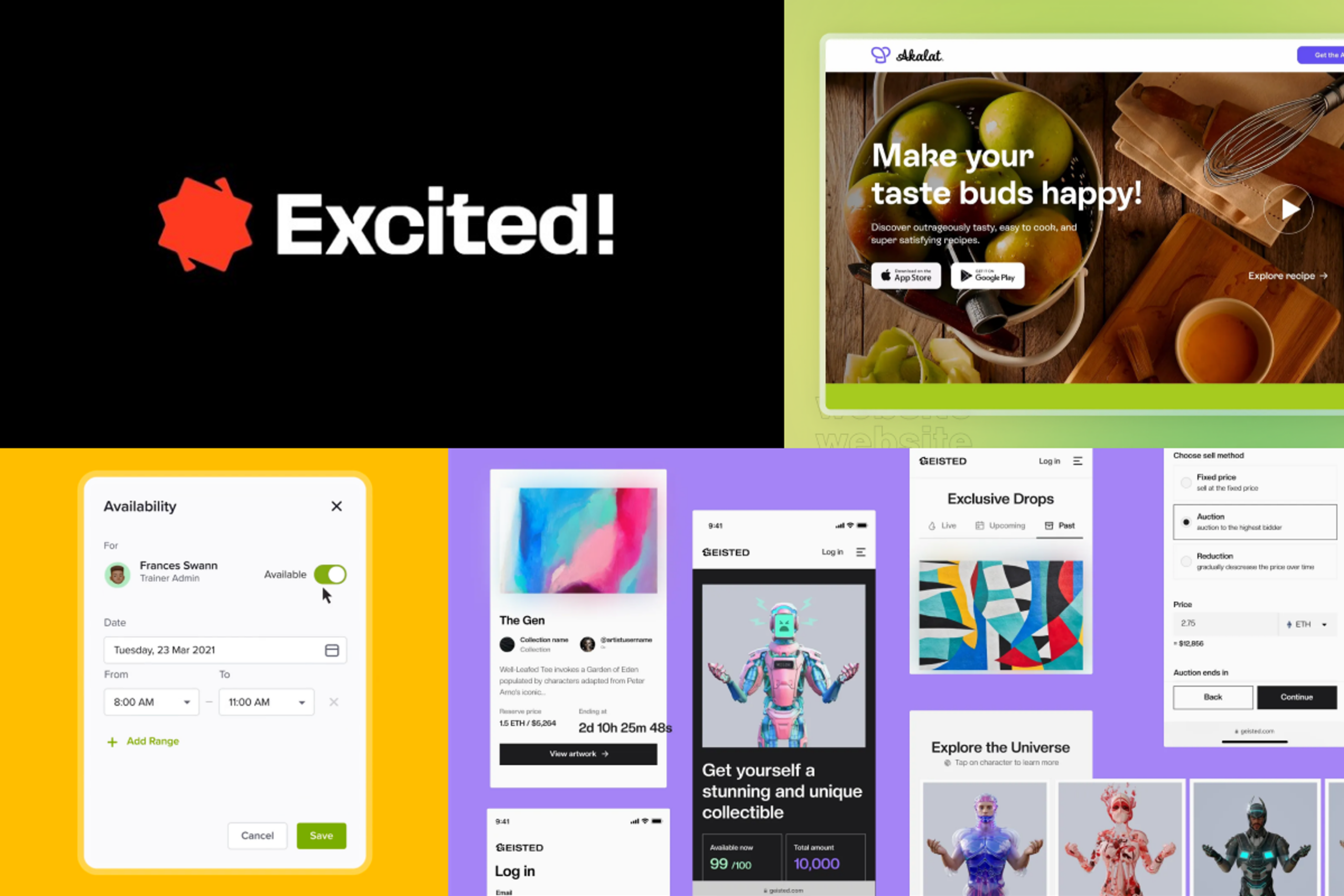 best web design marketing agency