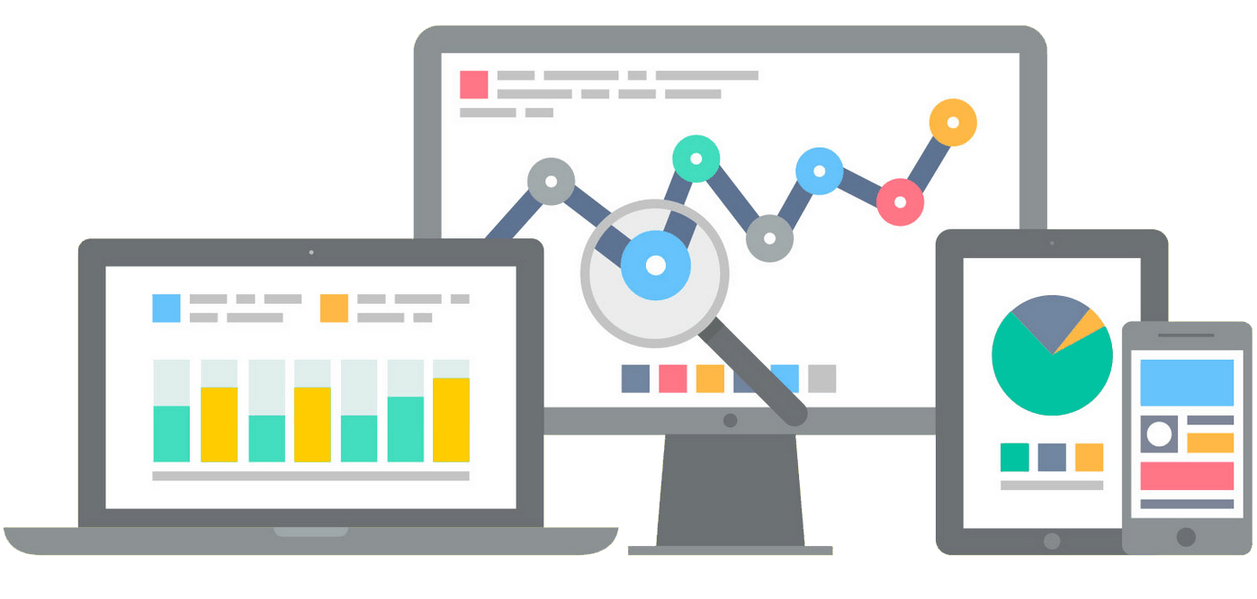 increase website ranking