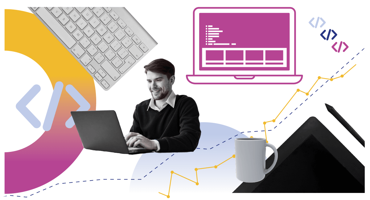 responsive design agency
