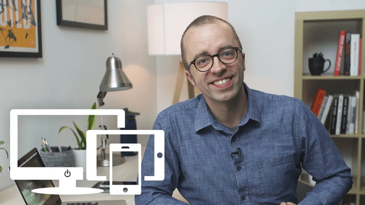 responsive design ethan marcotte