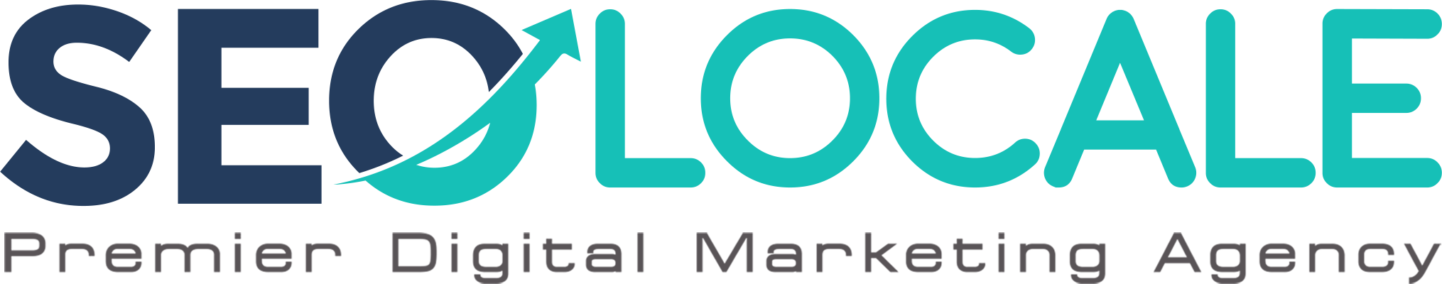 seo and digital marketing agency